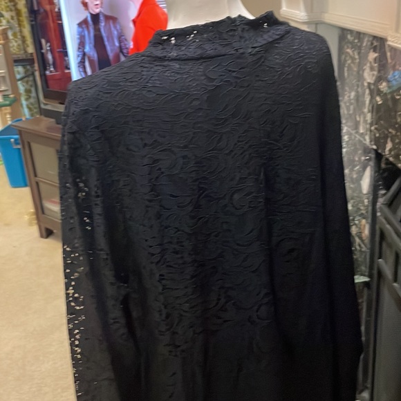 H&M+ size 4X - Picture 7 of 9